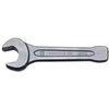 Impact open-ended spanner type no. 4204